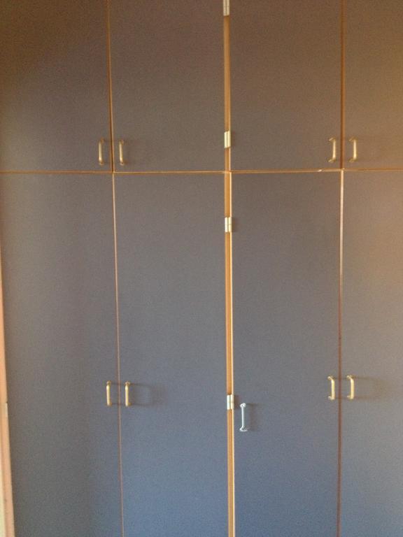 Hotel Vadehavet Rømø Kirkeby Pokój zdjęcie