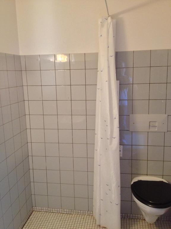 Hotel Vadehavet Rømø Kirkeby Pokój zdjęcie